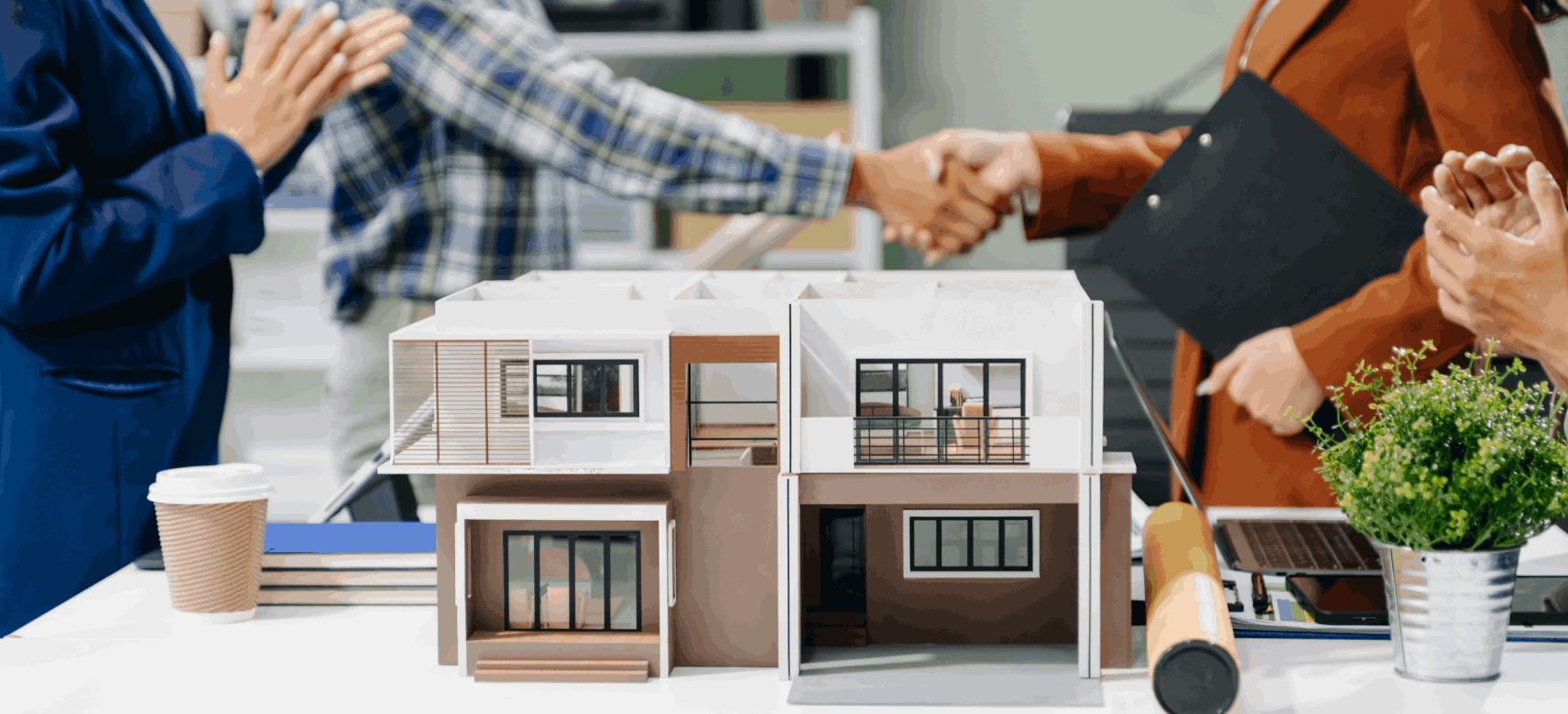 Product Security Analysis Project