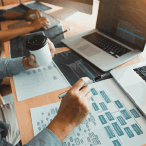 Custom Product Development