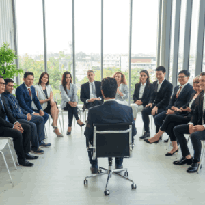 Digital Marketing Services